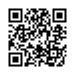 06031A500JAT2A QRCode