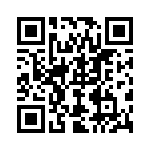 06031A560FA12A QRCode