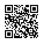 06031A560GAT4A QRCode