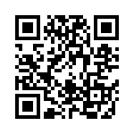 06031A560JAQ2A QRCode