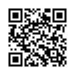 06031A5R1CAT2A QRCode