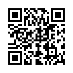 06031A5R9CAT2A QRCode