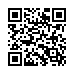 06031A680GAT4A QRCode