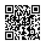 06031A6R2CAT2A QRCode