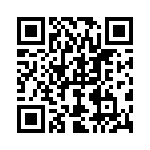 06031A6R2CAT4A QRCode