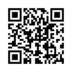 06031A6R8CAT4A QRCode