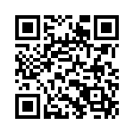 06031A7R0CAT2A QRCode