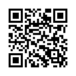 06031A7R5BAT2A QRCode