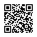 06031A820GAT2A QRCode