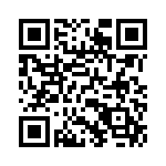 06031A820GAT4A QRCode