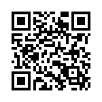 06031A820MAT2A QRCode