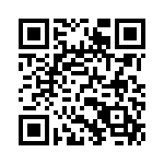 06031A8R0CAT2A QRCode