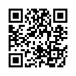 06031A8R2BAT2A QRCode