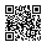 06031A8R2BAT4A QRCode