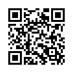 06031A8R2C4T2A QRCode