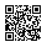 06031A910FAT2A QRCode