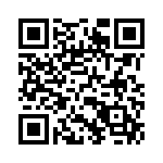 06031A9R1D4T2A QRCode