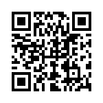 06031AR51D4T2A QRCode