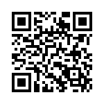 06031AR68CAT2A QRCode