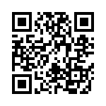 06031AR75BAT2A QRCode