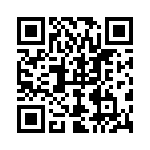 06031AR75CAT2A QRCode