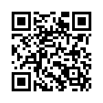 06031C103J4T2A QRCode