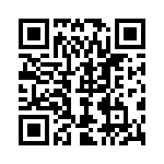 06031C103J4Z2A QRCode