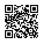 06031C103K4T2A QRCode