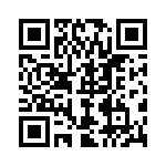 06031C103K4T4A QRCode