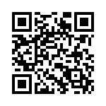 06031C103M4T2A QRCode