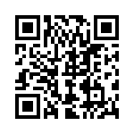 06031C103MA76A QRCode