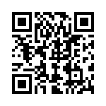 06031C104KAT2A QRCode