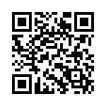 06031C122MAT2A QRCode