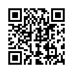 06031C123KAT4A QRCode