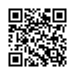 06031C132MAT2A QRCode