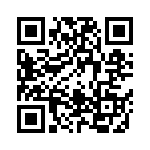 06031C152KAZ2A QRCode