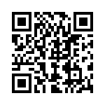 06031C152MAT7A QRCode