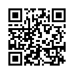 06031C181JAT2A QRCode