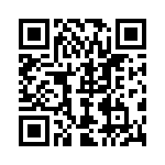 06031C181KAJ2A QRCode