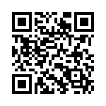 06031C202JAT4A QRCode