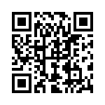 06031C222JAZ2A QRCode