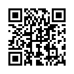 06031C222MAT4A QRCode