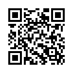 06031C272K4T2A QRCode