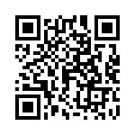 06031C301JAT2A QRCode