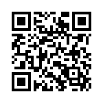 06031C332KAT4A QRCode