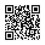 06031C361KAT2A QRCode