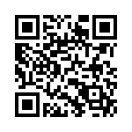 06031C391JAT2A QRCode