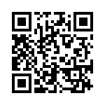 06031C392JAT2A QRCode