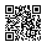 06031C392KAJ2A QRCode