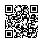 06031C392MAT4A QRCode